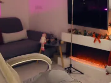 Chaturbate Free Porn Cam of _lovly