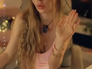 Chaturbate Live Sex of _lovly