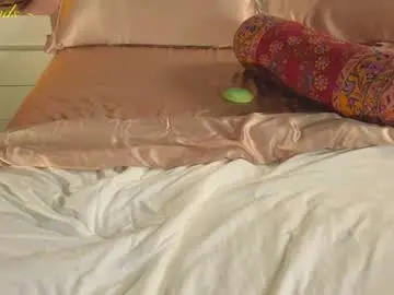 Chaturbate Sex Cam of _stella_rose_