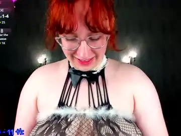 Chaturbate Best live sex cam show of alla_dream