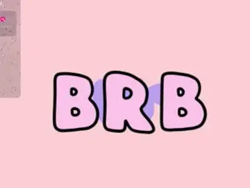 Chaturbate Sex Cam of amaliaandrade