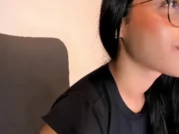 Chaturbate Sex Chat of amaliaandrade