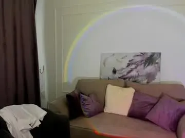 Chaturbate Free Porn Cam of amandagracy_1