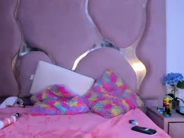 Chaturbate Best Webcam of angiexht