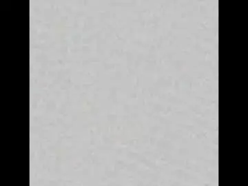 Chaturbate Live Sex Cam of antonella_riveros