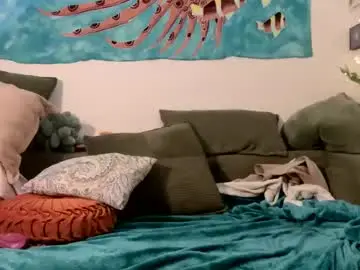 Chaturbate Live Sex Cam of chaosfish