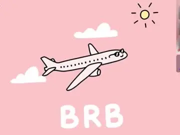 Chaturbate Private Sex Chat of cherry_skinny_