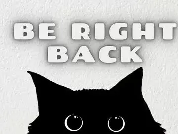 Chaturbate Live Sex Cam of cherry_skinny_