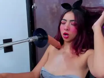 Chaturbate Free Live Porn of cherry_skinny_