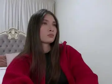 Chaturbate Free Porn Cam of danabatler