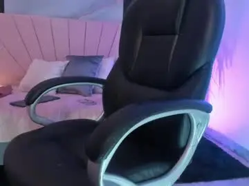 Chaturbate Free Porn Cam of dominika_lovy