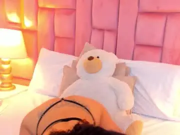 Chaturbate Free Live Porn of ellasanders