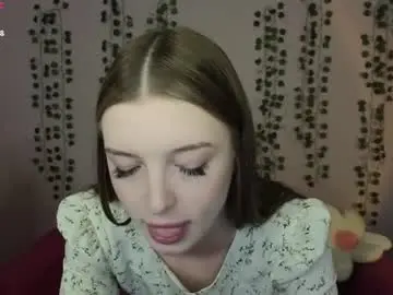 Chaturbate Live Porn of eva__thompson