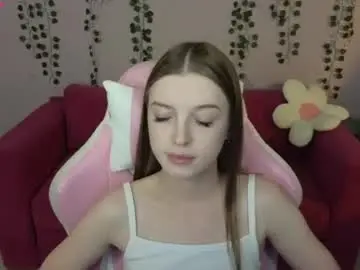 Chaturbate Live Sex of eva__thompson