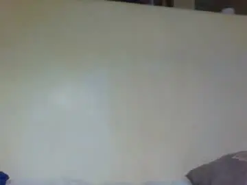 Chaturbate Adult Webcams of flirty_amber