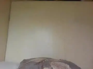 Chaturbate Watch Live Sex Cams of flirty_amber