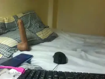 Chaturbate Private Sex Chat of flirty_amber