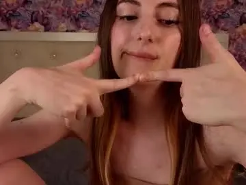Chaturbate Sex Cam of freyabyrne