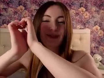 Chaturbate Watch Live Sex Cams of freyabyrne