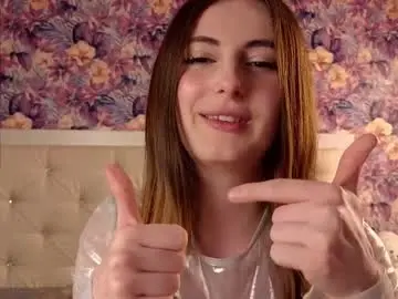 Chaturbate Free Porn Cam of freyabyrne