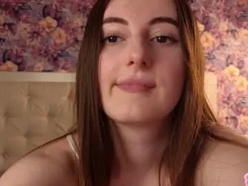 Chaturbate Sex Chat of freyabyrne