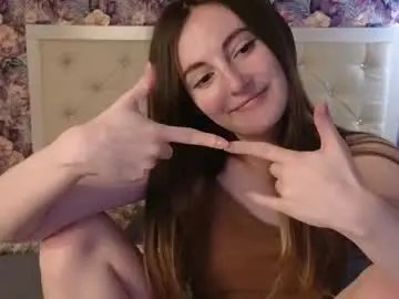 Chaturbate Best live sex cam show of freyabyrne