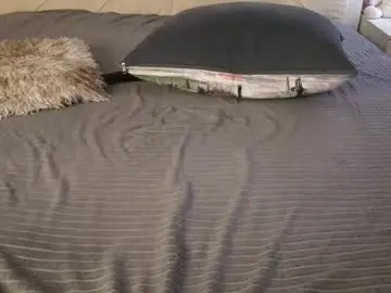 Chaturbate Best live sex cam show of freyabyrne