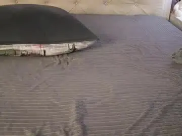 Chaturbate Free Live Porn of freyabyrne