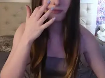 Chaturbate Free Live Porn of freyabyrne