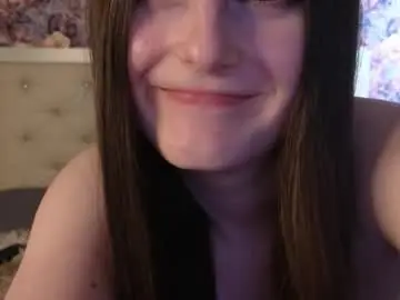 Chaturbate Adult Video Chat of freyabyrne