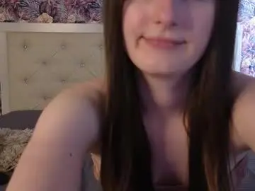 Chaturbate Free Live Porn of freyabyrne
