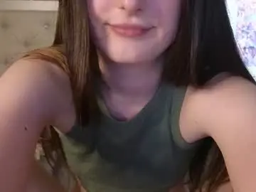 Chaturbate Sex Cam of freyabyrne