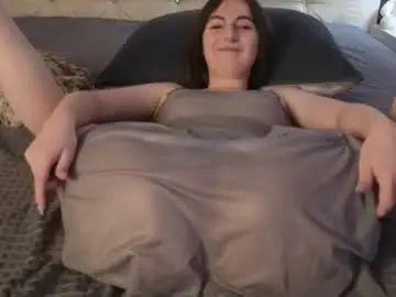 Chaturbate Free Porn Cam of freyabyrne