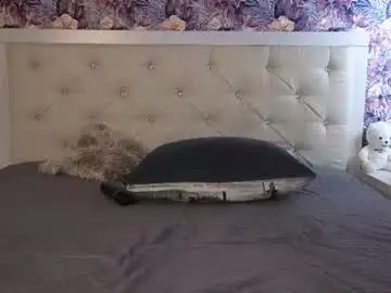 Chaturbate Private Sex Chat of freyabyrne