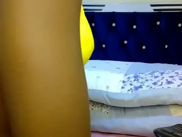 Chaturbate Adult Webcam of goddess_nanaya