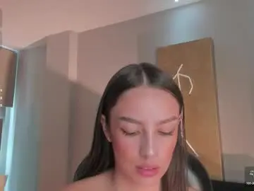 Chaturbate Best Webcam of kaiaferreira