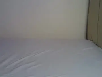 Chaturbate Sex Cam of lara5872