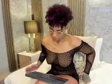 Chaturbate Sex Chat of luciawallace