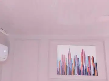 Chaturbate Best Webcam of maddy_brooks