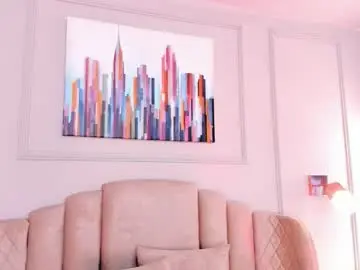 Chaturbate Private Sex Chat of maddy_brooks