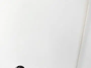 Chaturbate Live Sex of marilyn_stefany