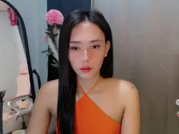 Chaturbate Live Sex of naked_stacey