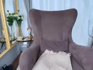 Chaturbate Best Webcam of paris_x_hilton