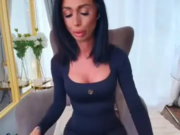 Chaturbate Best Webcam of paris_x_hilton