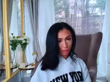 Chaturbate Live Porn of paris_x_hilton