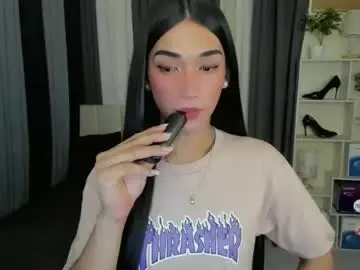 Chaturbate Free Live Porn of pixiedoll_