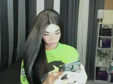 Chaturbate Best live sex cam show of pixiedoll_