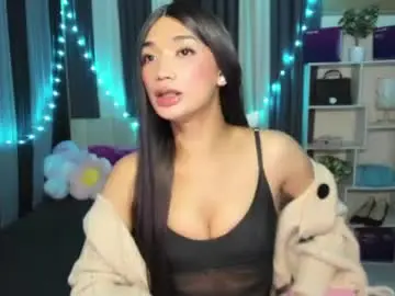 Chaturbate Live Sex Cam of pixiedoll_