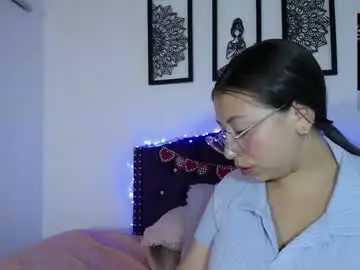 Chaturbate Best Webcam of sienna_rose_pym