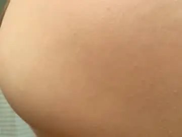 Chaturbate Best Webcam of squikt